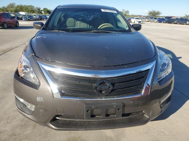 Photo 4 VIN: 1N4AL3AP8DC215256 - NISSAN ALTIMA 2.5 