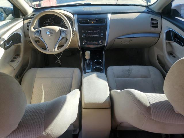 Photo 7 VIN: 1N4AL3AP8DC215256 - NISSAN ALTIMA 2.5 