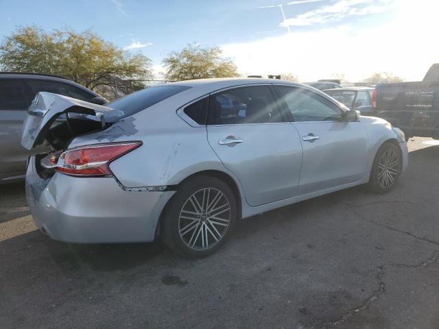 Photo 2 VIN: 1N4AL3AP8DC218903 - NISSAN ALTIMA 2.5 