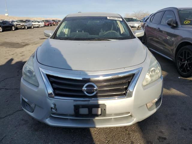 Photo 4 VIN: 1N4AL3AP8DC218903 - NISSAN ALTIMA 2.5 