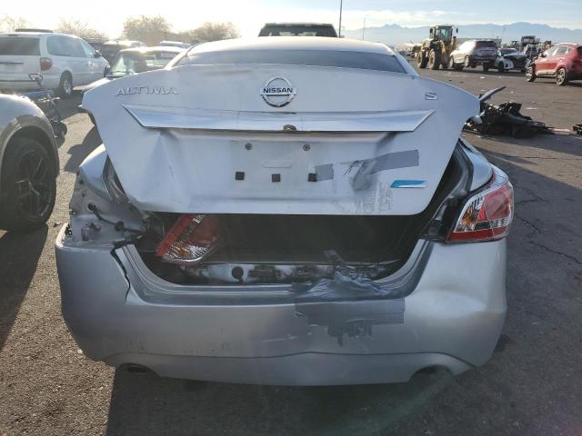 Photo 5 VIN: 1N4AL3AP8DC218903 - NISSAN ALTIMA 2.5 