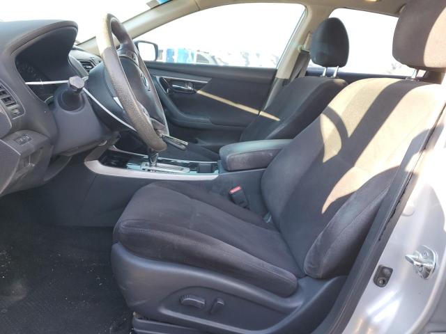 Photo 6 VIN: 1N4AL3AP8DC218903 - NISSAN ALTIMA 2.5 