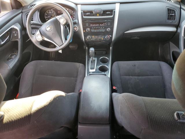 Photo 7 VIN: 1N4AL3AP8DC218903 - NISSAN ALTIMA 2.5 