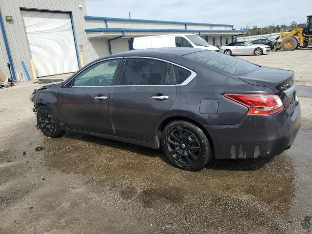 Photo 1 VIN: 1N4AL3AP8DC219436 - NISSAN ALTIMA 2.5 