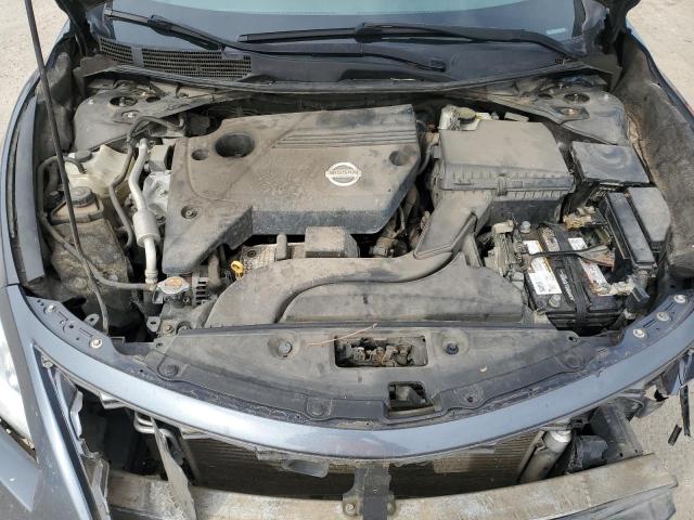 Photo 10 VIN: 1N4AL3AP8DC219436 - NISSAN ALTIMA 2.5 