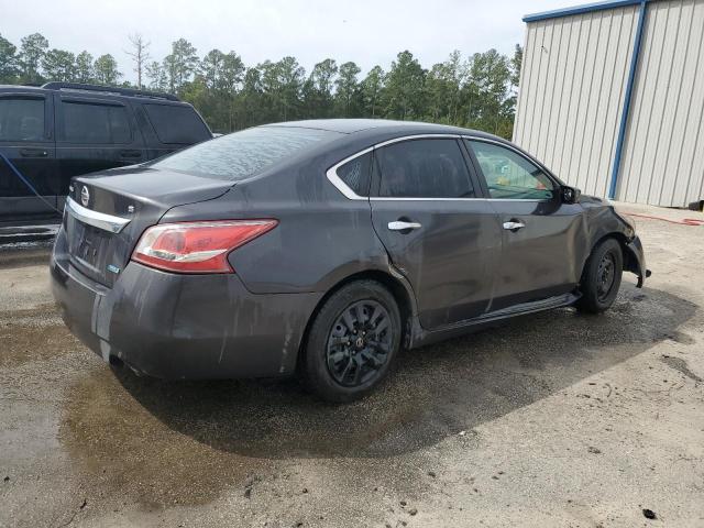 Photo 2 VIN: 1N4AL3AP8DC219436 - NISSAN ALTIMA 2.5 