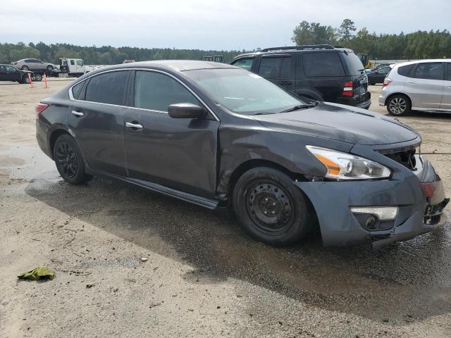 Photo 3 VIN: 1N4AL3AP8DC219436 - NISSAN ALTIMA 2.5 