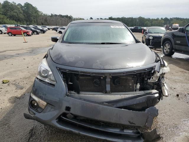 Photo 4 VIN: 1N4AL3AP8DC219436 - NISSAN ALTIMA 2.5 