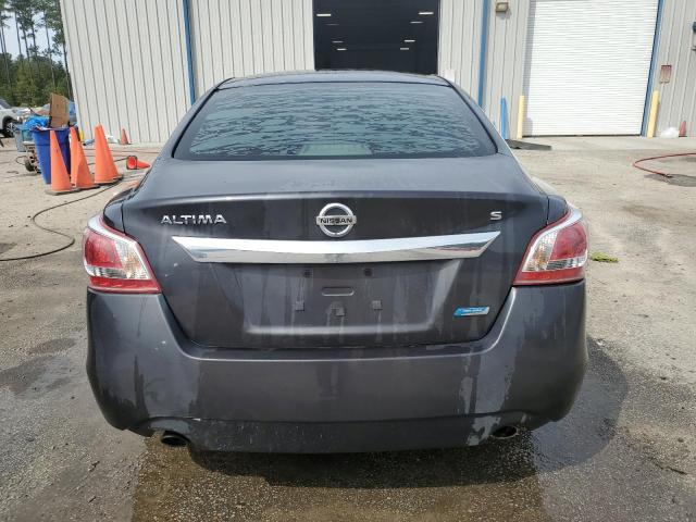 Photo 5 VIN: 1N4AL3AP8DC219436 - NISSAN ALTIMA 2.5 