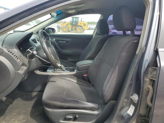 Photo 6 VIN: 1N4AL3AP8DC219436 - NISSAN ALTIMA 2.5 