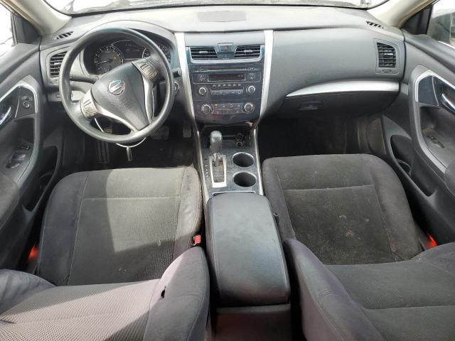 Photo 7 VIN: 1N4AL3AP8DC219436 - NISSAN ALTIMA 2.5 