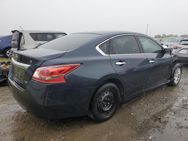 Photo 2 VIN: 1N4AL3AP8DC219503 - NISSAN ALTIMA 