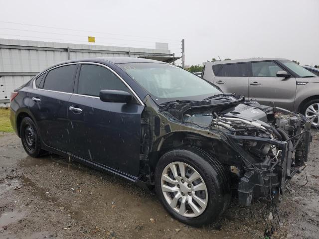 Photo 3 VIN: 1N4AL3AP8DC219503 - NISSAN ALTIMA 