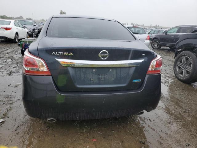 Photo 5 VIN: 1N4AL3AP8DC219503 - NISSAN ALTIMA 