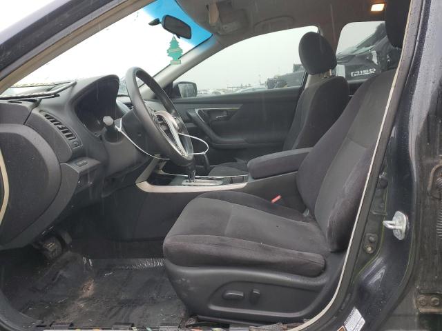 Photo 6 VIN: 1N4AL3AP8DC219503 - NISSAN ALTIMA 