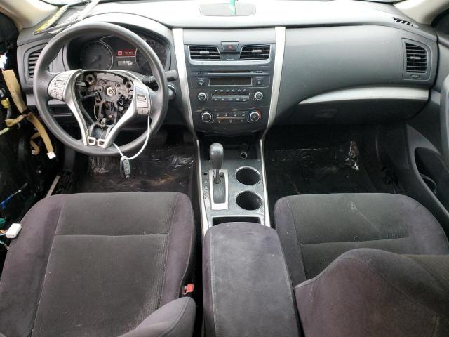 Photo 7 VIN: 1N4AL3AP8DC219503 - NISSAN ALTIMA 