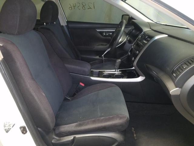 Photo 4 VIN: 1N4AL3AP8DC228301 - NISSAN ALTIMA 2.5 