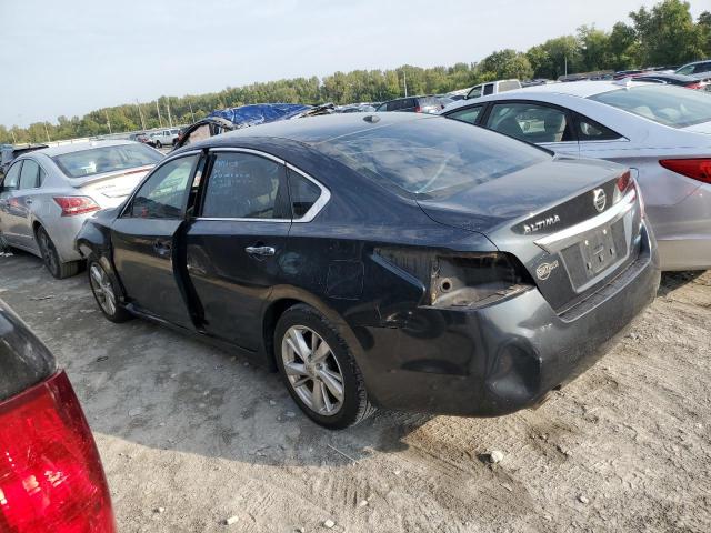 Photo 1 VIN: 1N4AL3AP8DC232185 - NISSAN ALTIMA 