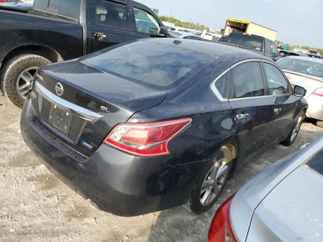 Photo 2 VIN: 1N4AL3AP8DC232185 - NISSAN ALTIMA 