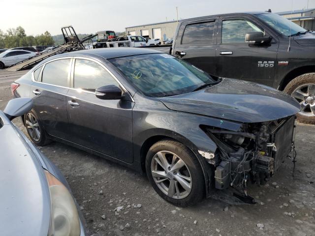 Photo 3 VIN: 1N4AL3AP8DC232185 - NISSAN ALTIMA 