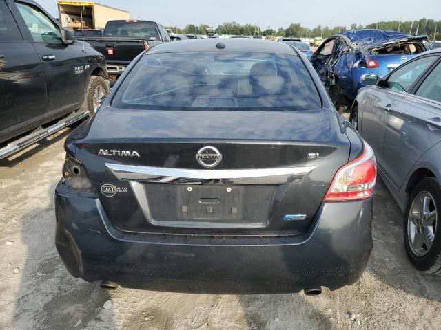 Photo 5 VIN: 1N4AL3AP8DC232185 - NISSAN ALTIMA 