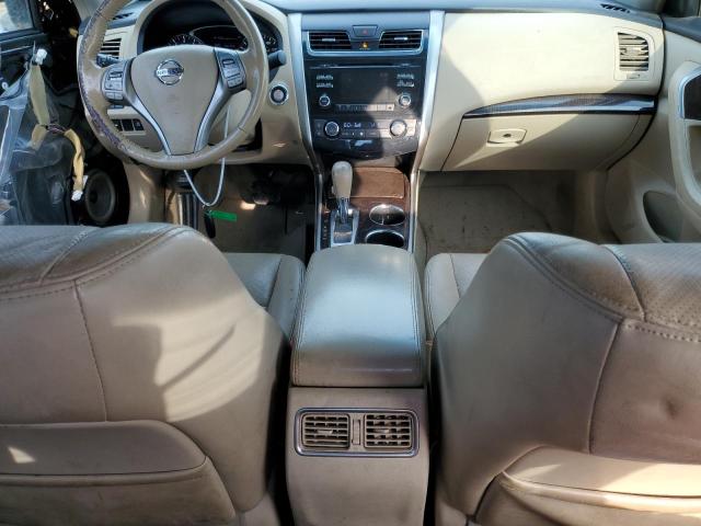 Photo 7 VIN: 1N4AL3AP8DC232185 - NISSAN ALTIMA 