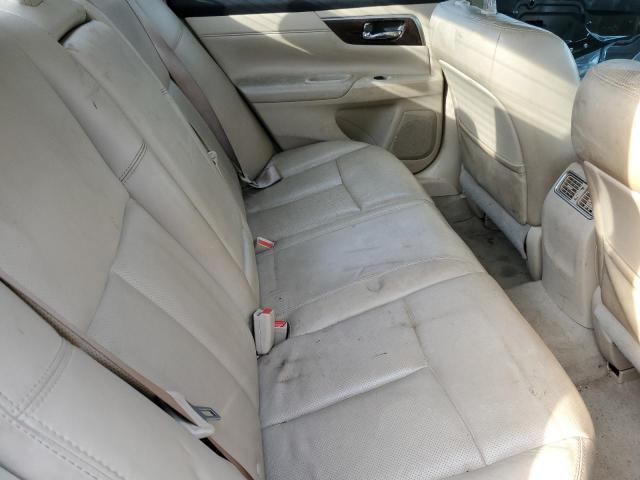 Photo 9 VIN: 1N4AL3AP8DC232185 - NISSAN ALTIMA 