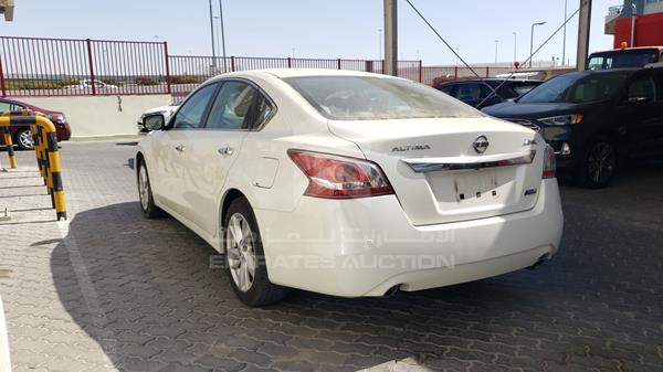 Photo 6 VIN: 1N4AL3AP8DC238469 - NISSAN ALTIMA 