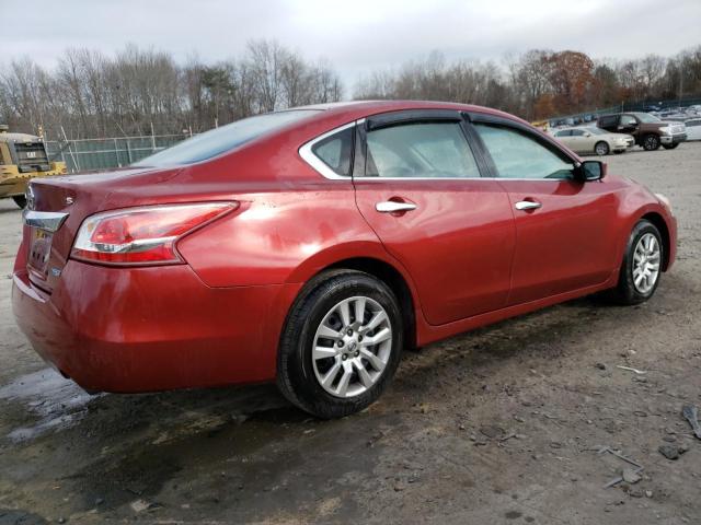 Photo 2 VIN: 1N4AL3AP8DC241873 - NISSAN ALTIMA 