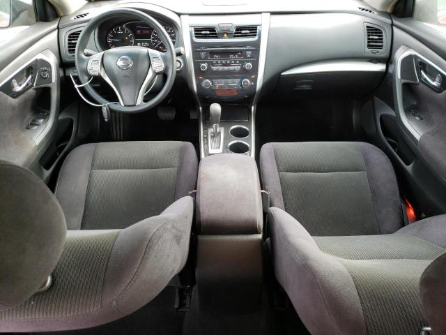 Photo 7 VIN: 1N4AL3AP8DC241873 - NISSAN ALTIMA 