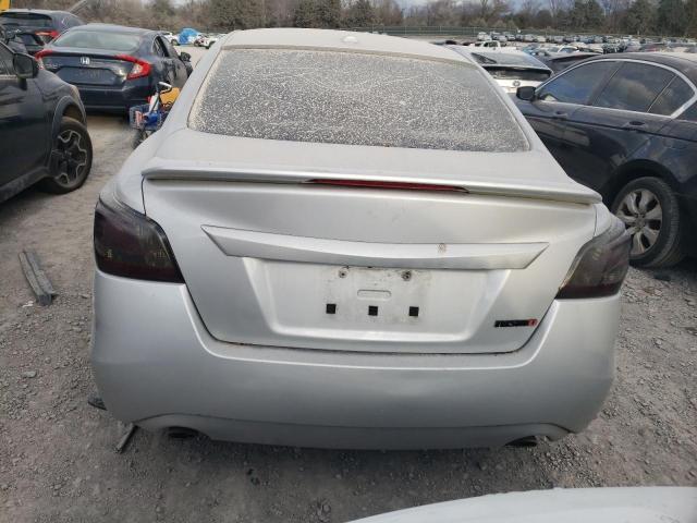 Photo 5 VIN: 1N4AL3AP8DC242554 - NISSAN ALTIMA 