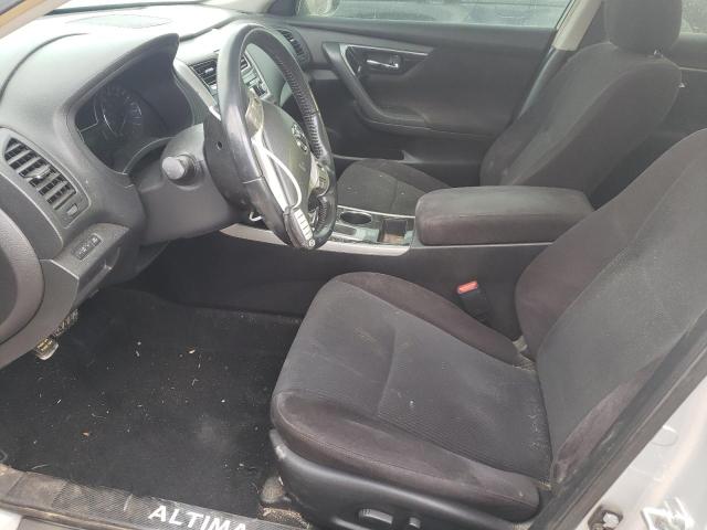 Photo 6 VIN: 1N4AL3AP8DC242554 - NISSAN ALTIMA 