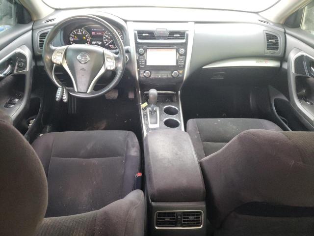 Photo 7 VIN: 1N4AL3AP8DC242554 - NISSAN ALTIMA 