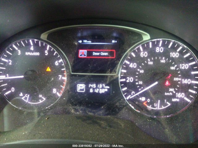 Photo 6 VIN: 1N4AL3AP8DC244028 - NISSAN ALTIMA 