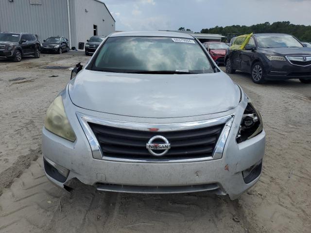 Photo 4 VIN: 1N4AL3AP8DC244580 - NISSAN ALTIMA 