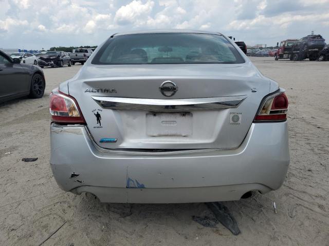 Photo 5 VIN: 1N4AL3AP8DC244580 - NISSAN ALTIMA 