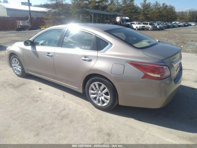 Photo 2 VIN: 1N4AL3AP8DC247379 - NISSAN ALTIMA 