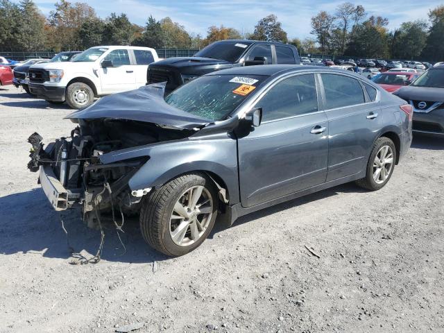 Photo 0 VIN: 1N4AL3AP8DC247544 - NISSAN ALTIMA 