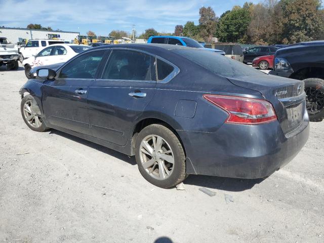 Photo 1 VIN: 1N4AL3AP8DC247544 - NISSAN ALTIMA 