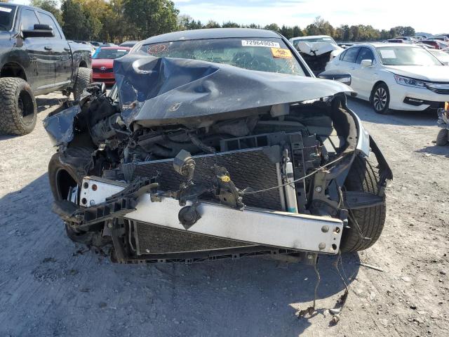 Photo 10 VIN: 1N4AL3AP8DC247544 - NISSAN ALTIMA 