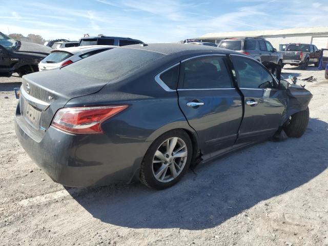 Photo 2 VIN: 1N4AL3AP8DC247544 - NISSAN ALTIMA 