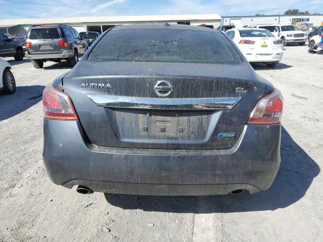 Photo 5 VIN: 1N4AL3AP8DC247544 - NISSAN ALTIMA 