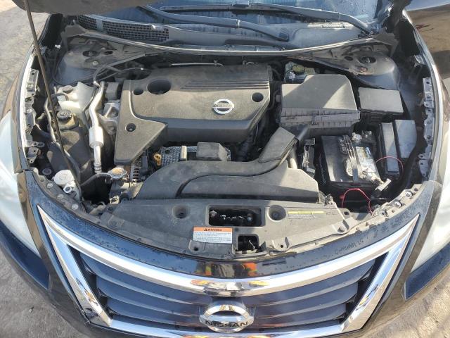 Photo 10 VIN: 1N4AL3AP8DC247916 - NISSAN ALTIMA 2.5 