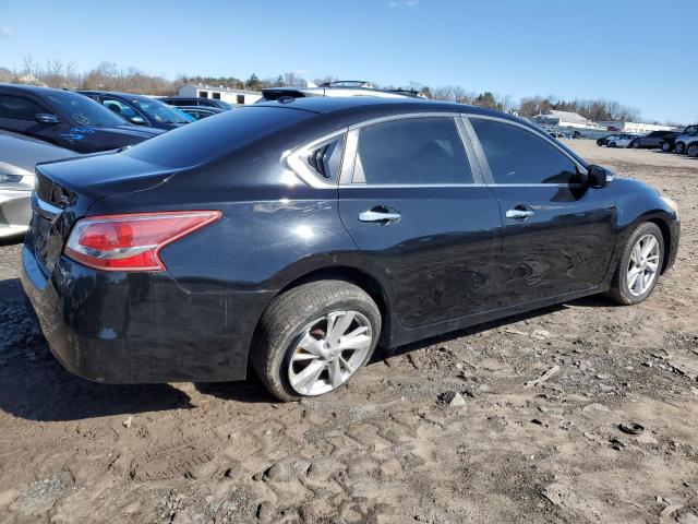 Photo 2 VIN: 1N4AL3AP8DC247916 - NISSAN ALTIMA 2.5 