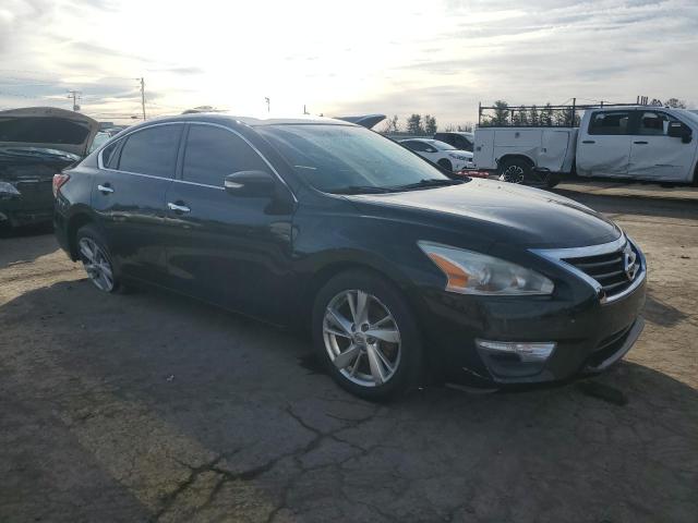 Photo 3 VIN: 1N4AL3AP8DC247916 - NISSAN ALTIMA 2.5 