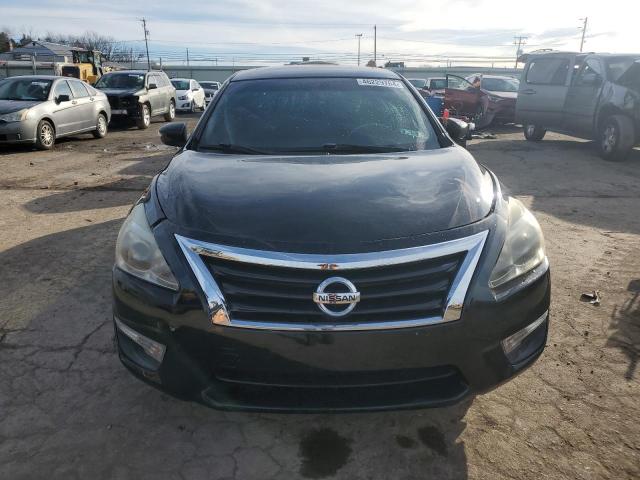 Photo 4 VIN: 1N4AL3AP8DC247916 - NISSAN ALTIMA 2.5 