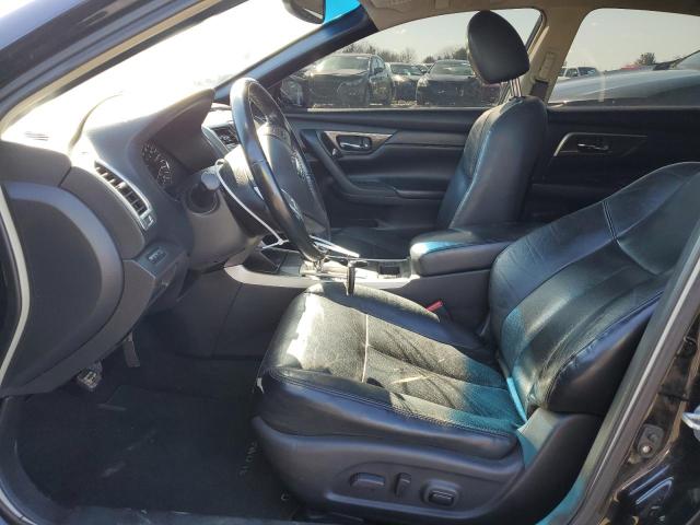 Photo 6 VIN: 1N4AL3AP8DC247916 - NISSAN ALTIMA 2.5 