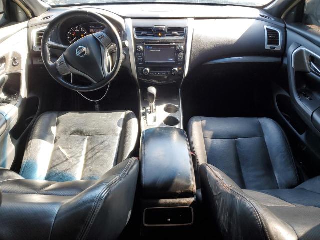 Photo 7 VIN: 1N4AL3AP8DC247916 - NISSAN ALTIMA 2.5 