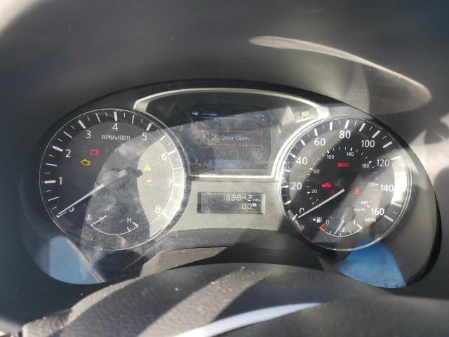 Photo 8 VIN: 1N4AL3AP8DC247916 - NISSAN ALTIMA 2.5 