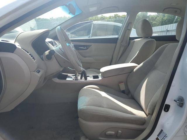 Photo 6 VIN: 1N4AL3AP8DC248760 - NISSAN ALTIMA 